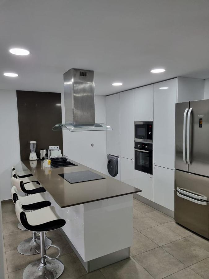 Mikaela Guest House 2 Ramada Екстериор снимка