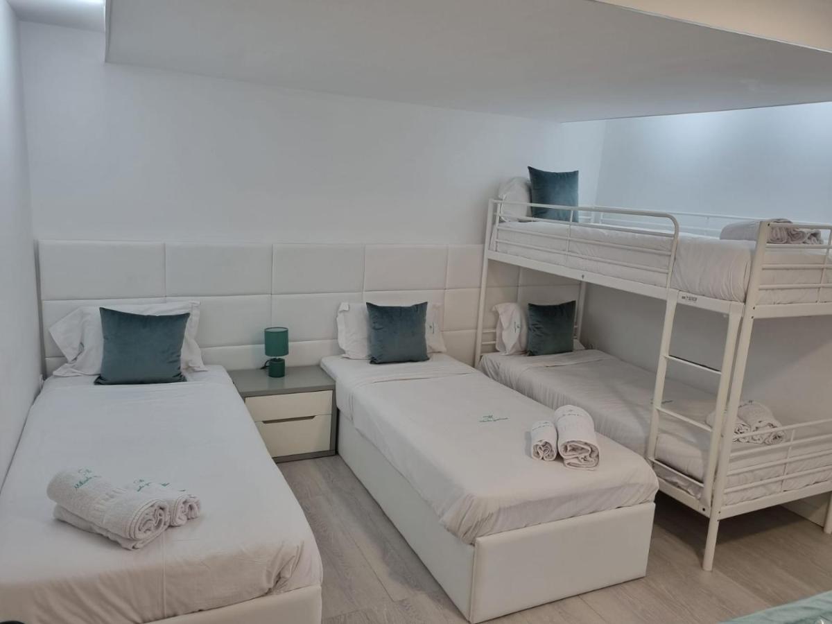 Mikaela Guest House 2 Ramada Екстериор снимка