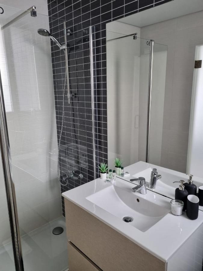 Mikaela Guest House 2 Ramada Екстериор снимка