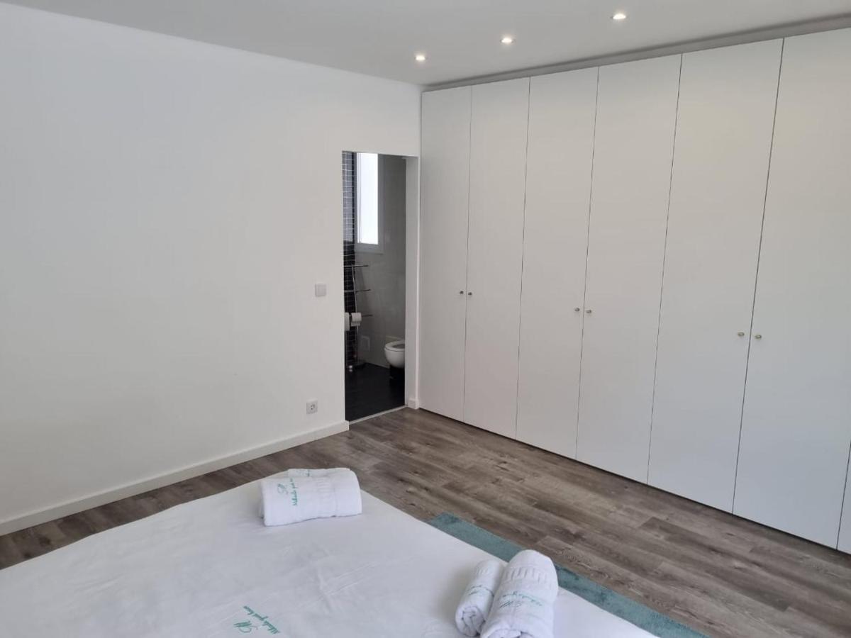 Mikaela Guest House 2 Ramada Екстериор снимка