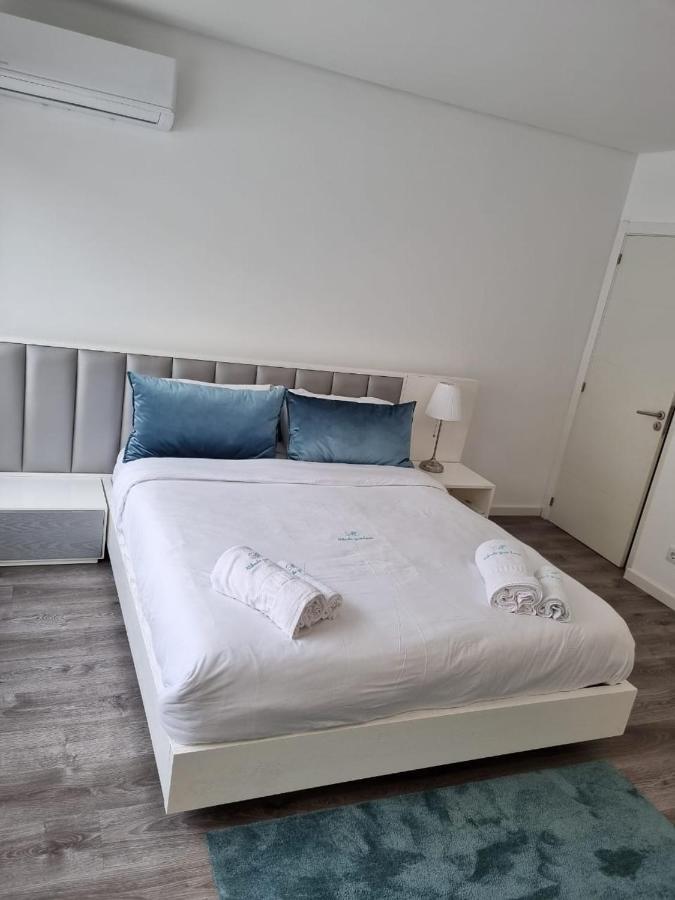 Mikaela Guest House 2 Ramada Екстериор снимка