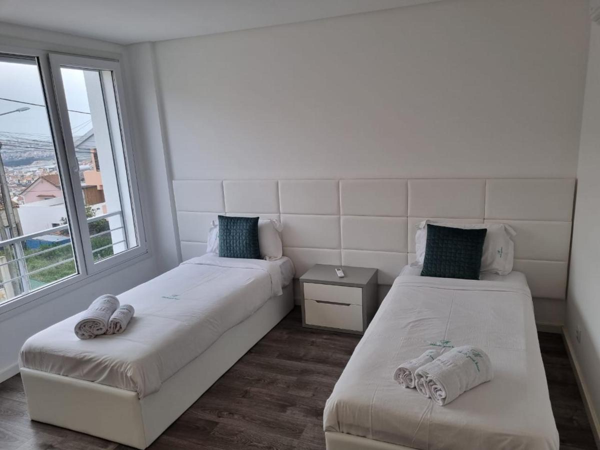 Mikaela Guest House 2 Ramada Екстериор снимка
